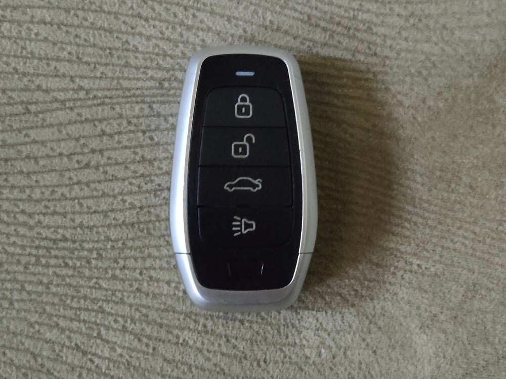 2015 Honda Accord in Charlotte, NC 28273 - 18090984 32