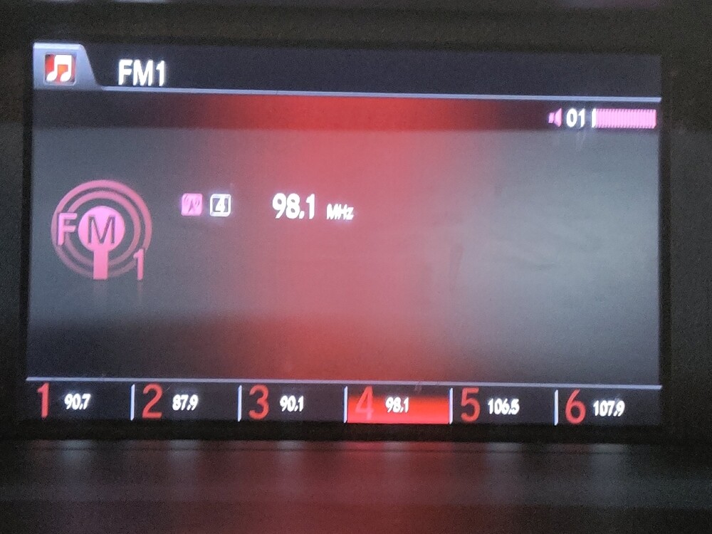 2015 Honda Accord in Charlotte, NC 28273 - 18090984 25