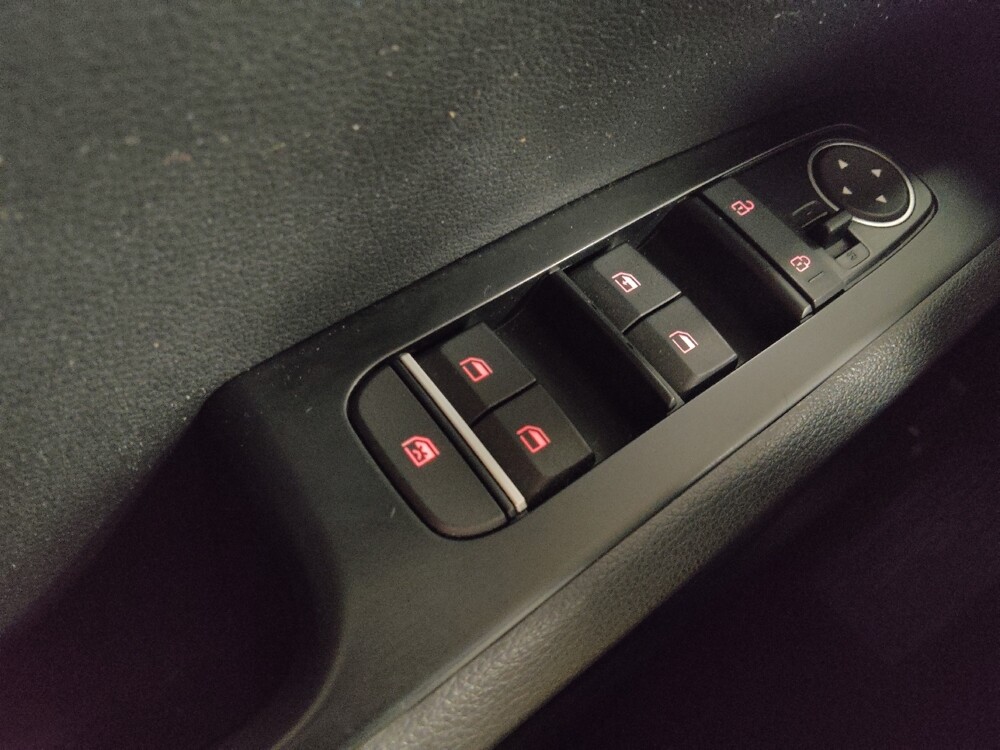 2020 Kia Soul in Union City, GA 30291 - 18090985 27