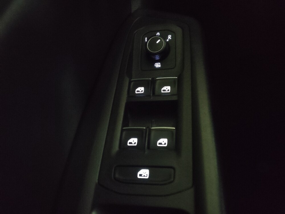 2019 Volkswagen Atlas in Pelham, AL 35124 - 18090986 27