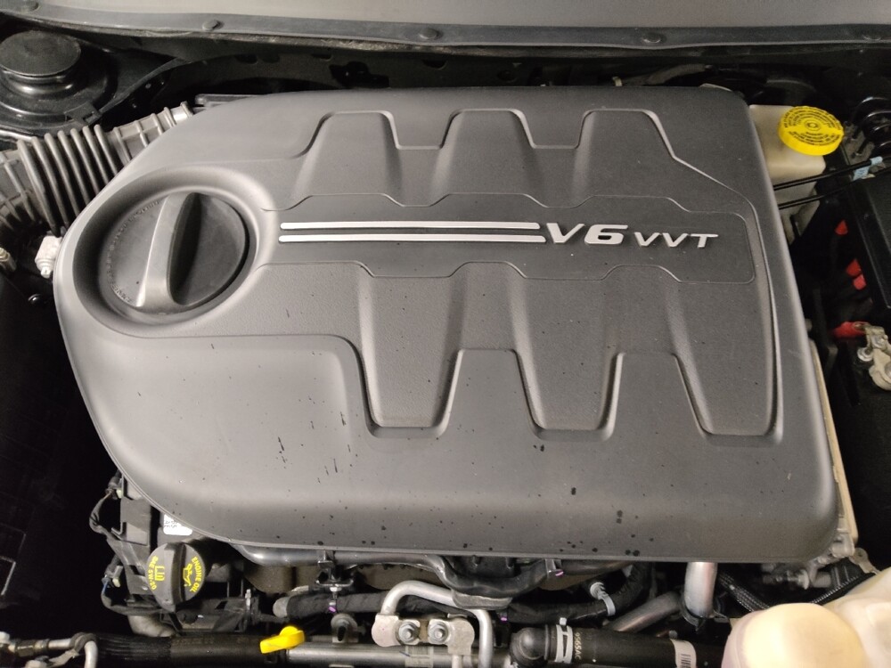 2022 Jeep Cherokee in Pelham, AL 35124 - 18090987 30