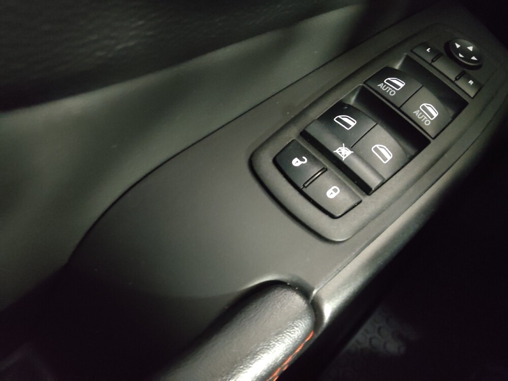 2022 Jeep Cherokee in Pelham, AL 35124 - 18090987 27