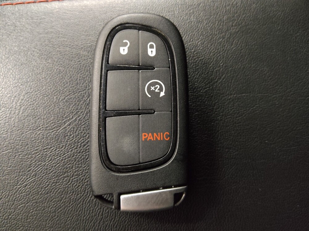 2022 Jeep Cherokee in Pelham, AL 35124 - 18090987 32