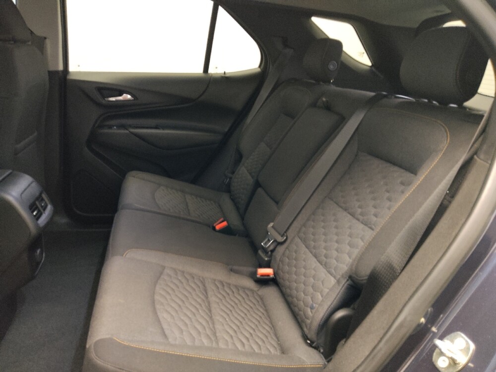 2018 Chevrolet Equinox in Pelham, AL 35124 - 18090988 18