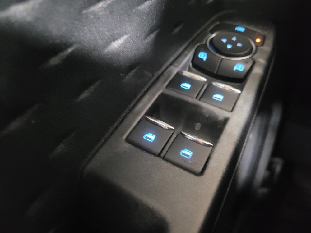 2020 Ford Escape in Conyers, GA 30094 - 18090990 27