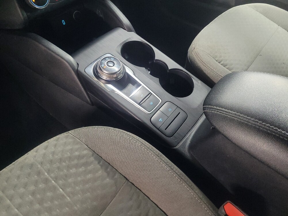 2020 Ford Escape in Conyers, GA 30094 - 18090990 26