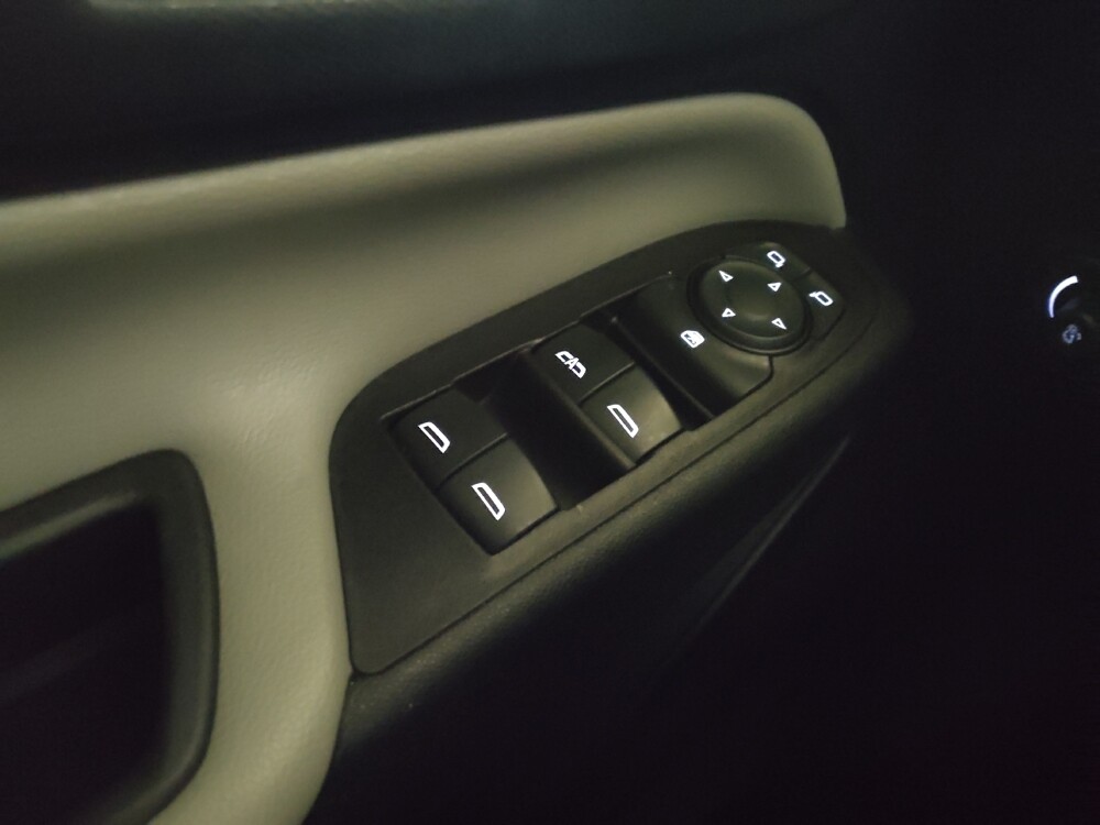 2020 Chevrolet Equinox in Morrow, GA 30260 - 18090991 27