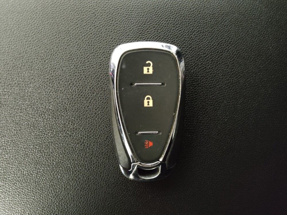 2020 Chevrolet Equinox in Morrow, GA 30260 - 18090991 32