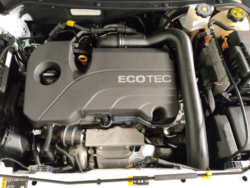 2020 Chevrolet Equinox in Morrow, GA 30260 - 18090991 30