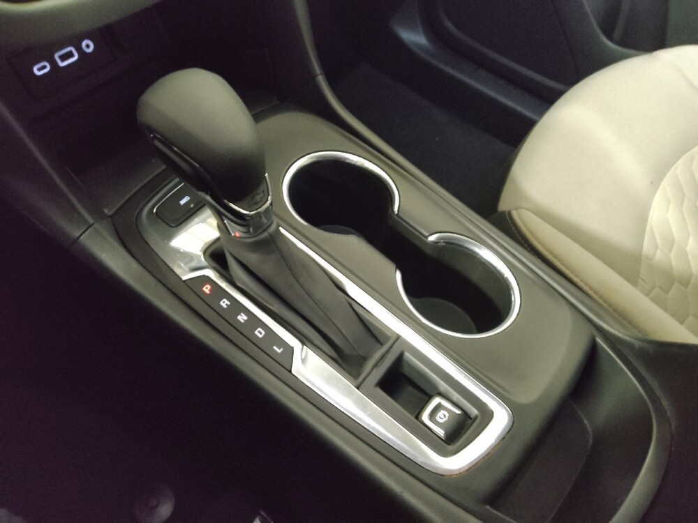 2020 Chevrolet Equinox in Morrow, GA 30260 - 18090991 26