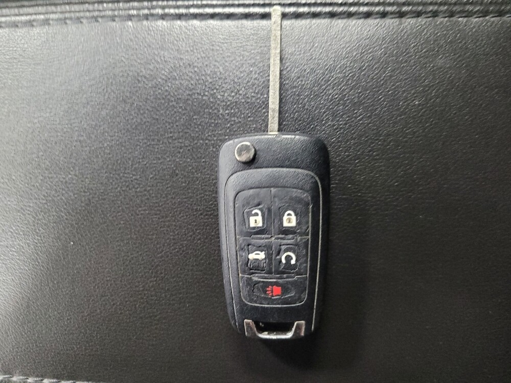 2016 Chevrolet Equinox in Duluth, GA 30096 - 18090992 32