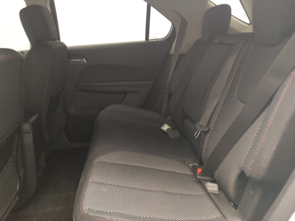 2016 Chevrolet Equinox in Duluth, GA 30096 - 18090992 18