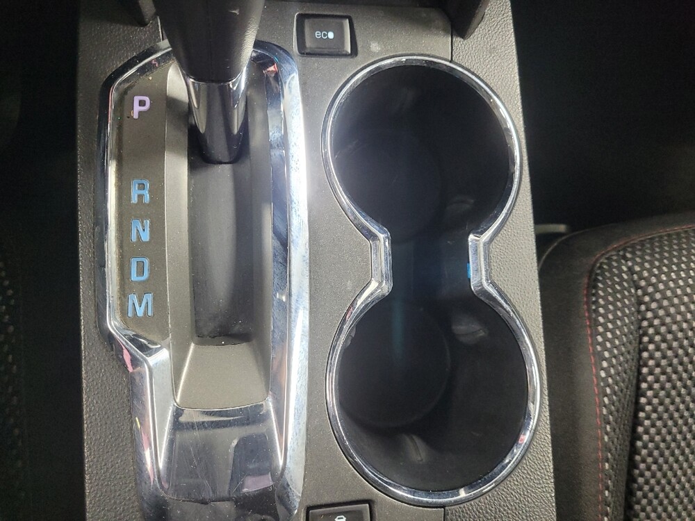 2016 Chevrolet Equinox in Duluth, GA 30096 - 18090992 26