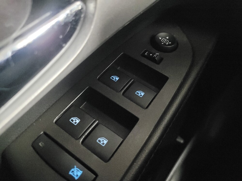 2016 Chevrolet Equinox in Duluth, GA 30096 - 18090992 27