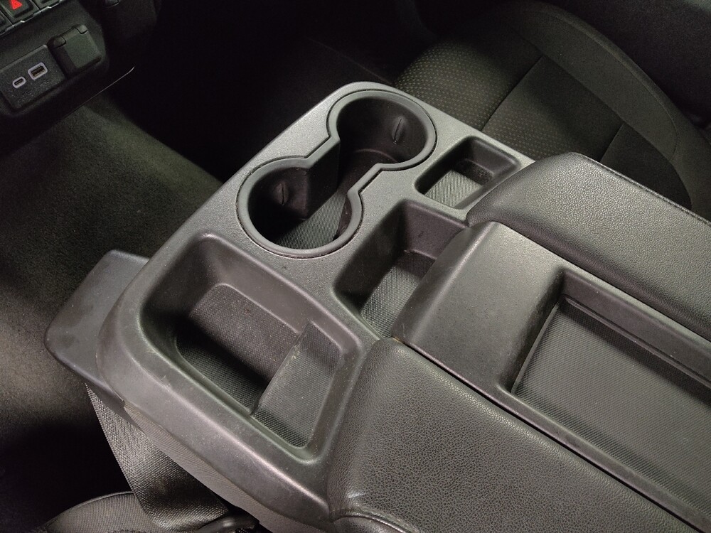 2021 Chevrolet Silverado 2500 in Pelham, AL 35124 - 18090993 26