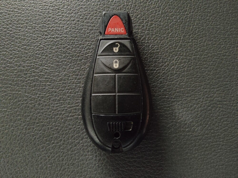 2019 RAM 1500 in Morrow, GA 30260 - 18090997 32