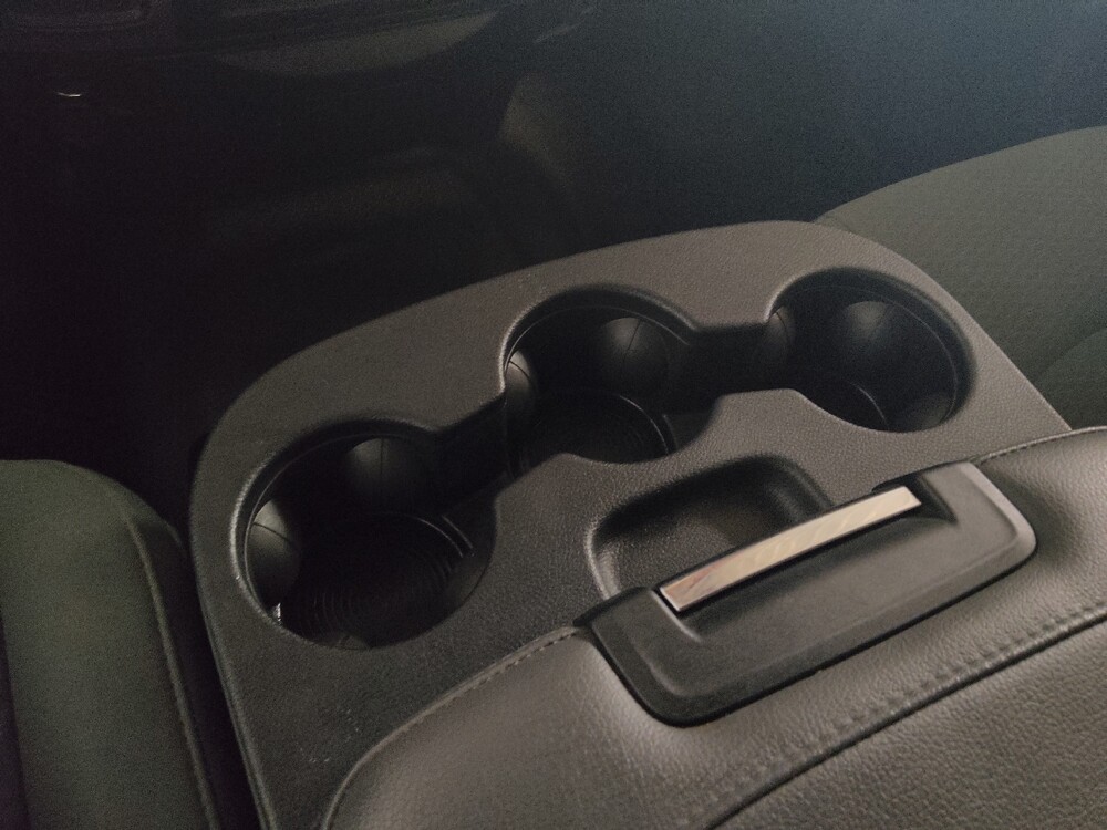 2019 RAM 1500 in Morrow, GA 30260 - 18090997 26