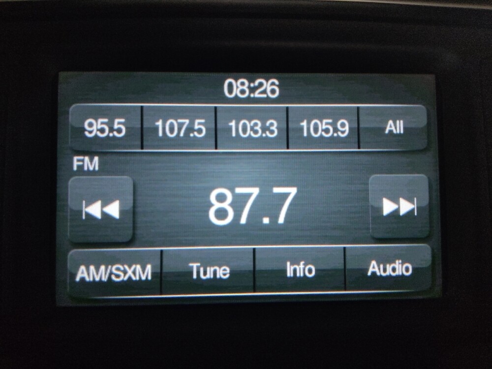 2019 RAM 1500 in Morrow, GA 30260 - 18090997 25