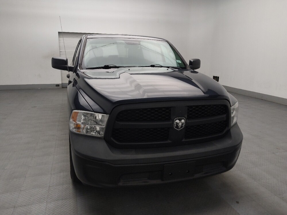 2019 RAM 1500 in Morrow, GA 30260 - 18090997 14