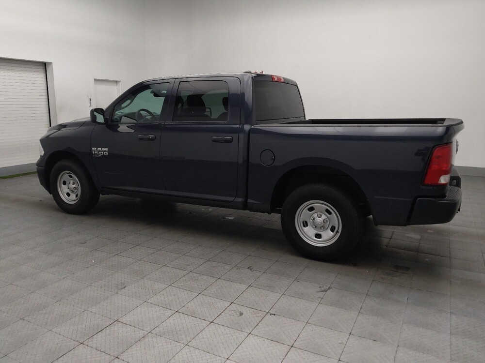 2019 RAM 1500 in Morrow, GA 30260 - 18090997 3