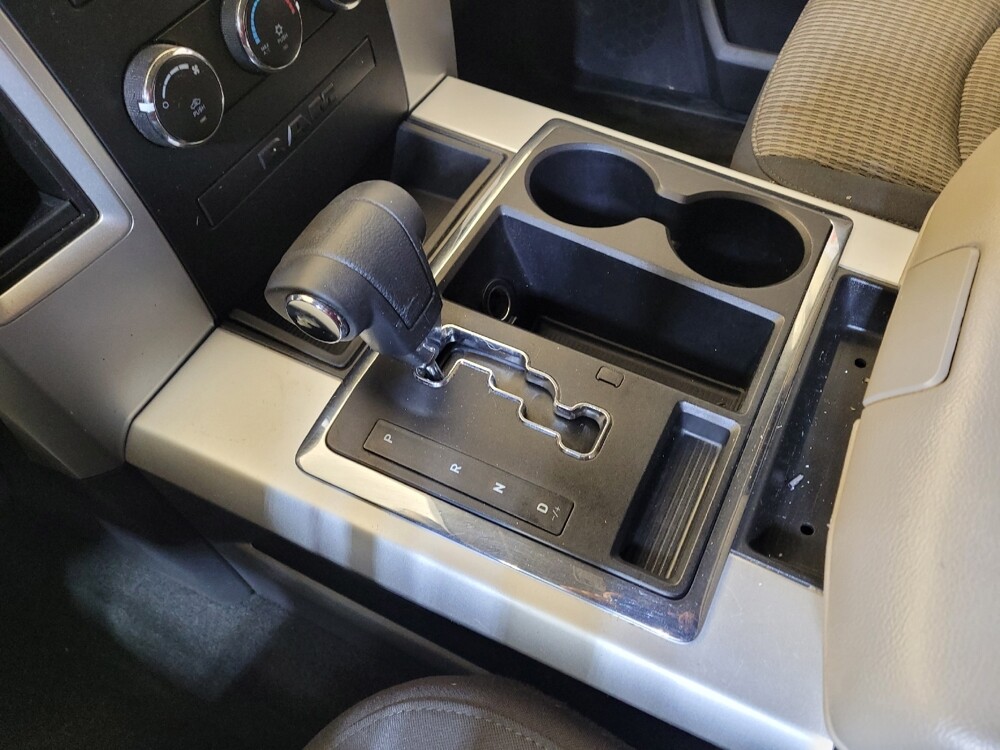 2012 RAM 1500 in Miamisburg, OH 45342 - 18091000 26