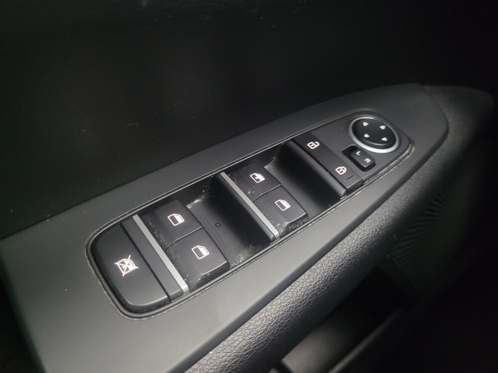 2022 Kia Forte in Indianapolis, IN 46219 - 18091001 27