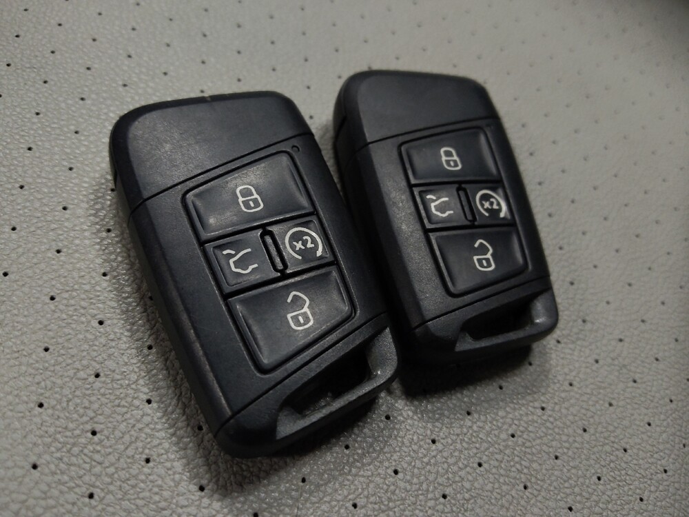 2021 Volkswagen Tiguan in Albuquerque, NM 87123 - 18091002 32