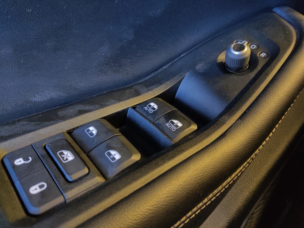 2021 Jeep Grand Cherokee L in Albuquerque, NM 87123 - 18091003 27