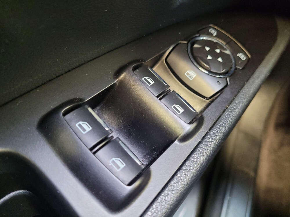 2017 Ford Fusion in Downey, CA 90241 - 18091006 27