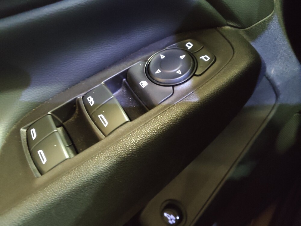 2019 Chevrolet Equinox in Oklahoma City, OK 73139 - 18091008 27