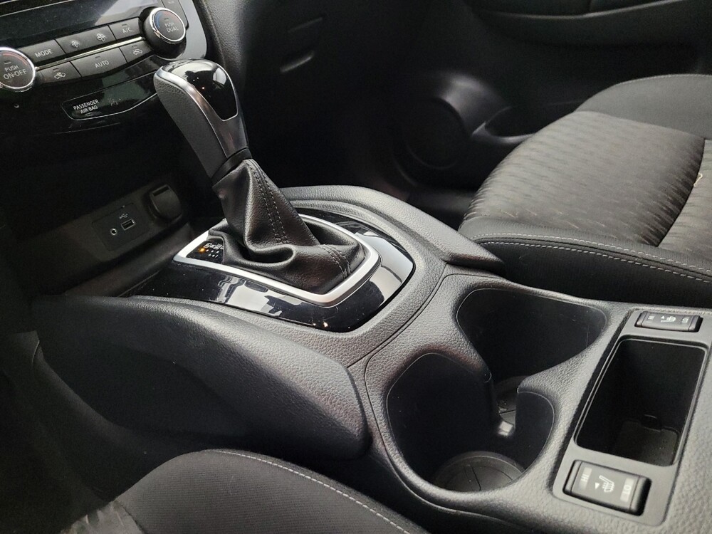 2019 Nissan Rogue in Phoenix, AZ 85022 - 18091010 26