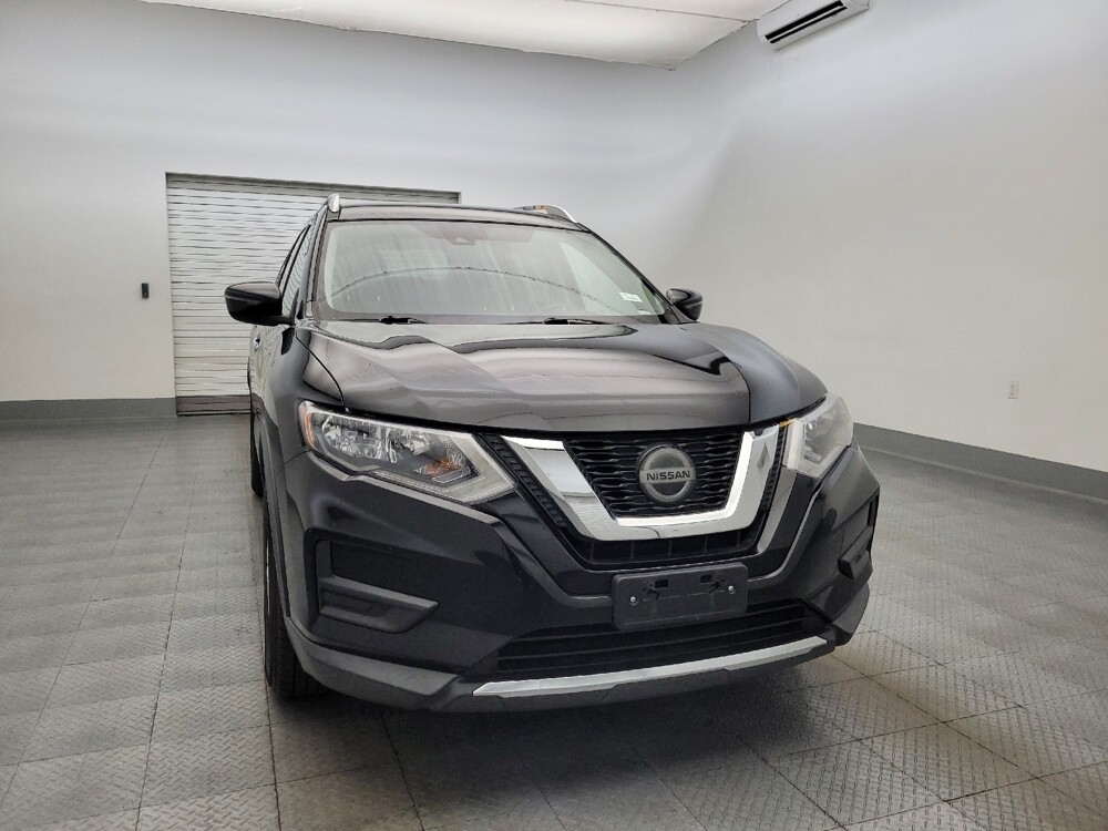 2019 Nissan Rogue in Phoenix, AZ 85022 - 18091010 14