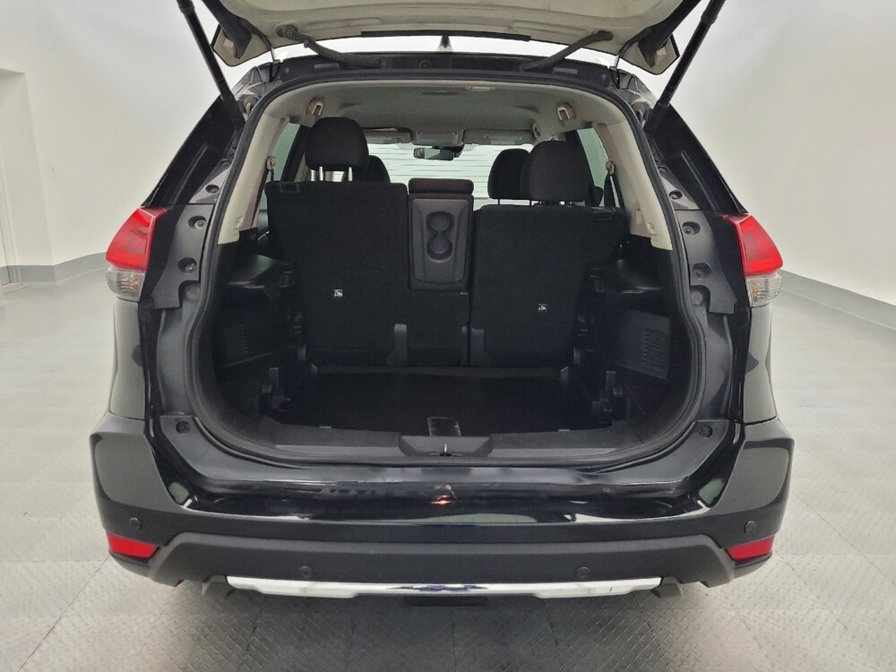 2019 Nissan Rogue in Phoenix, AZ 85022 - 18091010 29