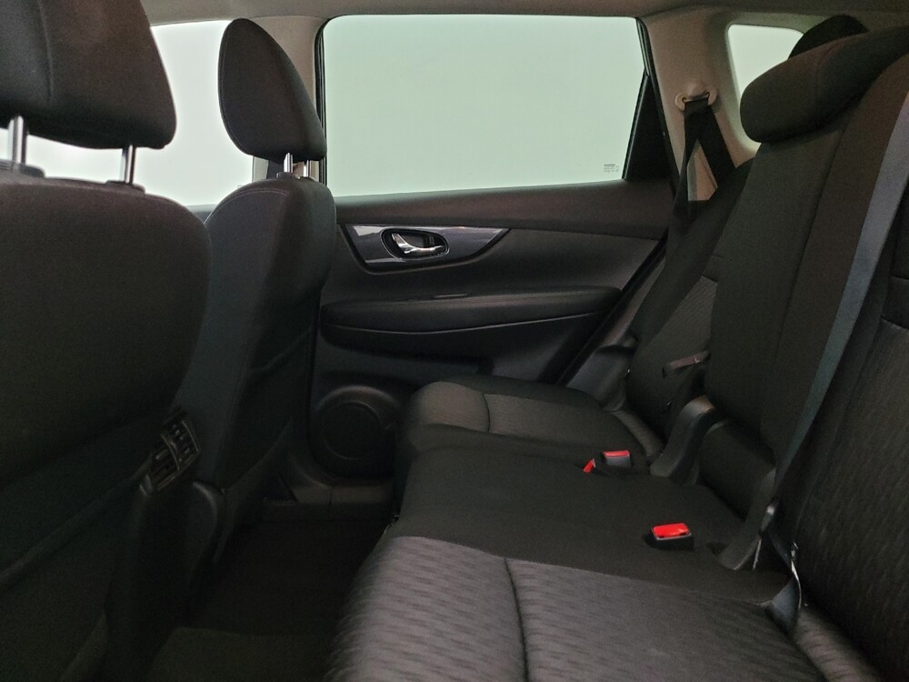 2019 Nissan Rogue in Phoenix, AZ 85022 - 18091010 18