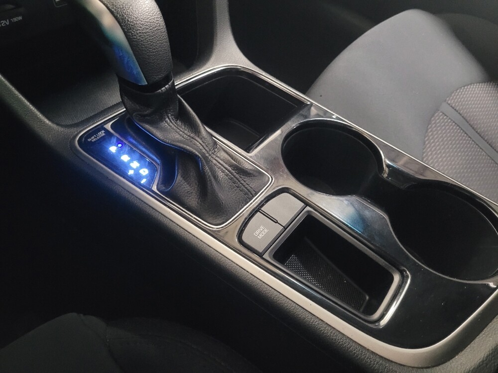 2019 Hyundai Sonata in Columbus, GA 31909 - 18091011 26