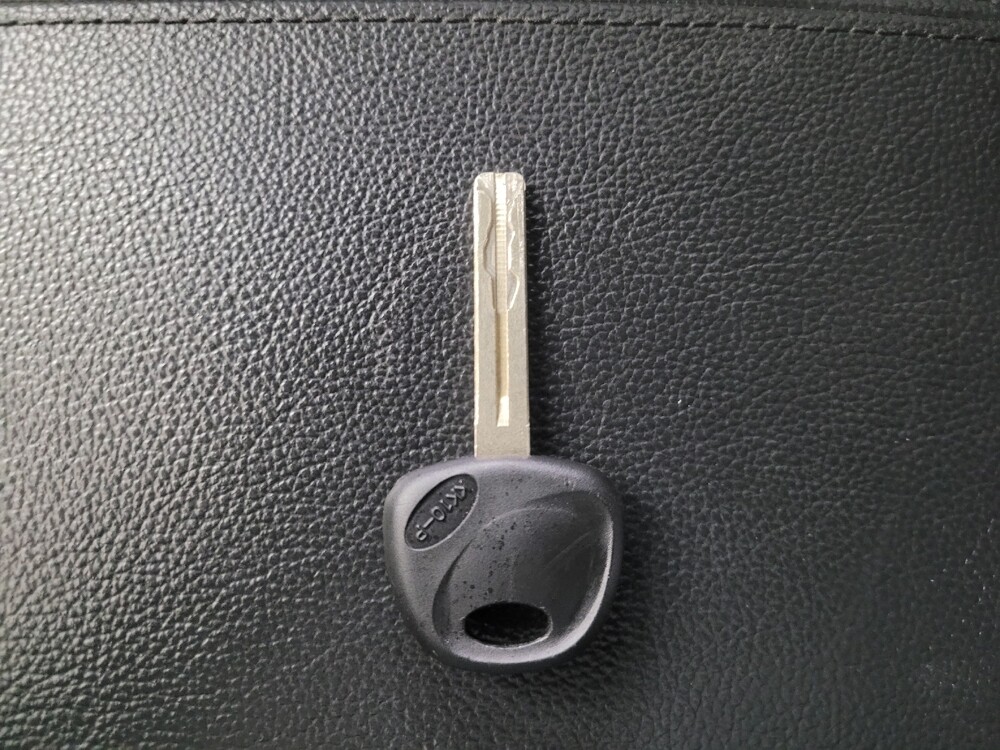 2019 Hyundai Sonata in Columbus, GA 31909 - 18091011 32