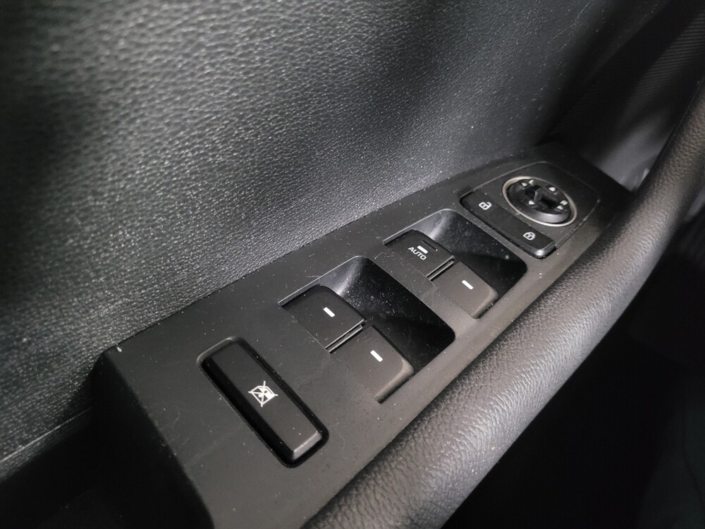 2019 Hyundai Sonata in Columbus, GA 31909 - 18091011 27