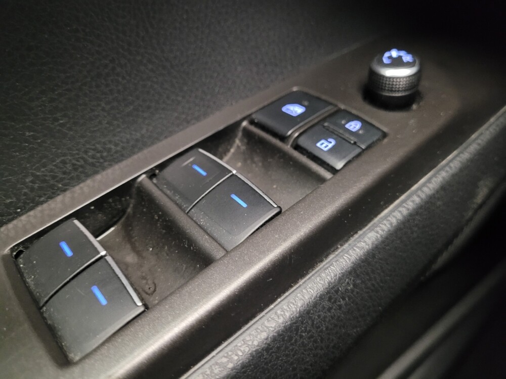 2022 Toyota Camry in Downey, CA 90241 - 18091013 27