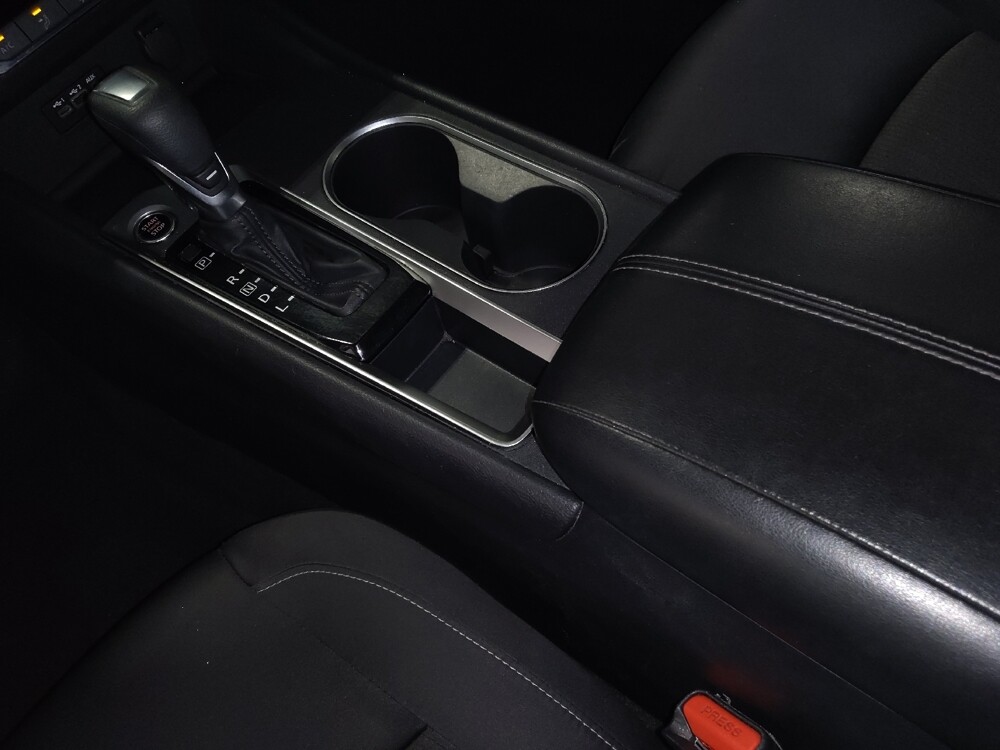 2022 Nissan Altima in Augusta, GA 30907 - 18091014 26