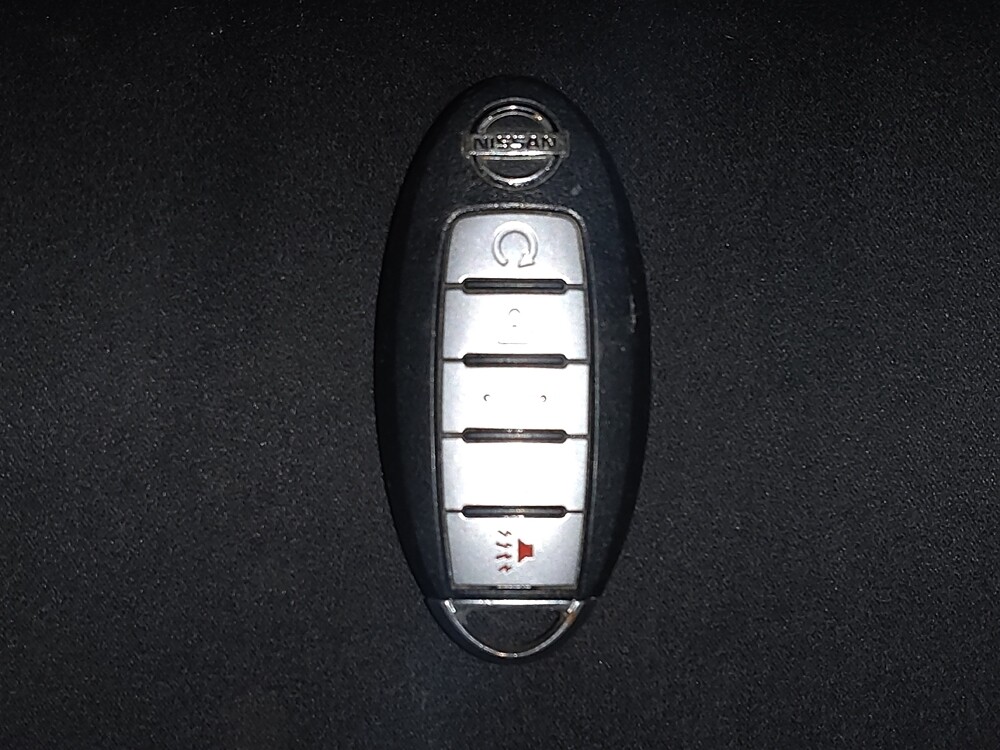 2022 Nissan Altima in Augusta, GA 30907 - 18091014 32