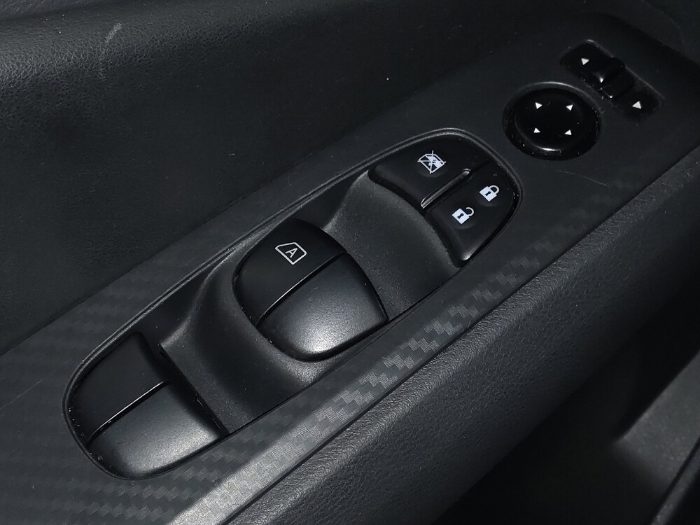 2022 Nissan Altima in Augusta, GA 30907 - 18091014 27