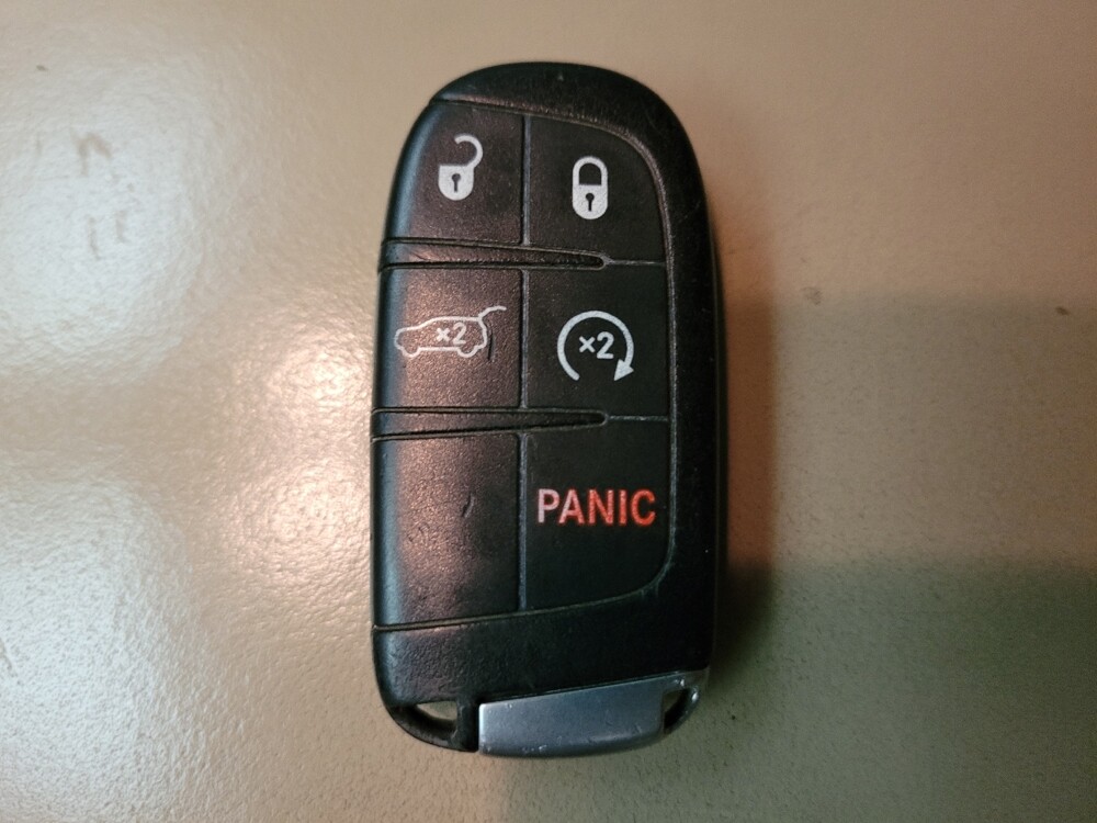 2014 Jeep Grand Cherokee in Downey, CA 90241 - 18091016 32