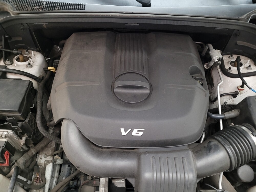 2014 Jeep Grand Cherokee in Downey, CA 90241 - 18091016 30