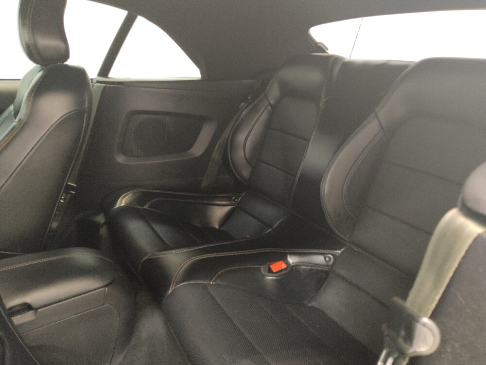 2019 Ford Mustang in Fairfield, OH 45014 - 18091018 18