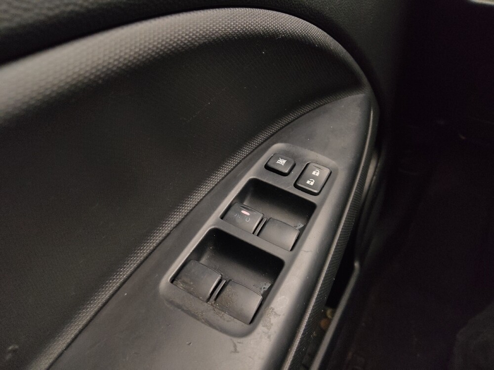 2019 Mitsubishi Mirage G4 in Topeka, KS 66611 - 18091020 27