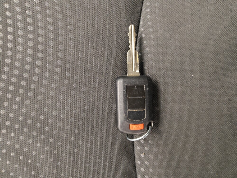 2019 Mitsubishi Mirage G4 in Topeka, KS 66611 - 18091020 32