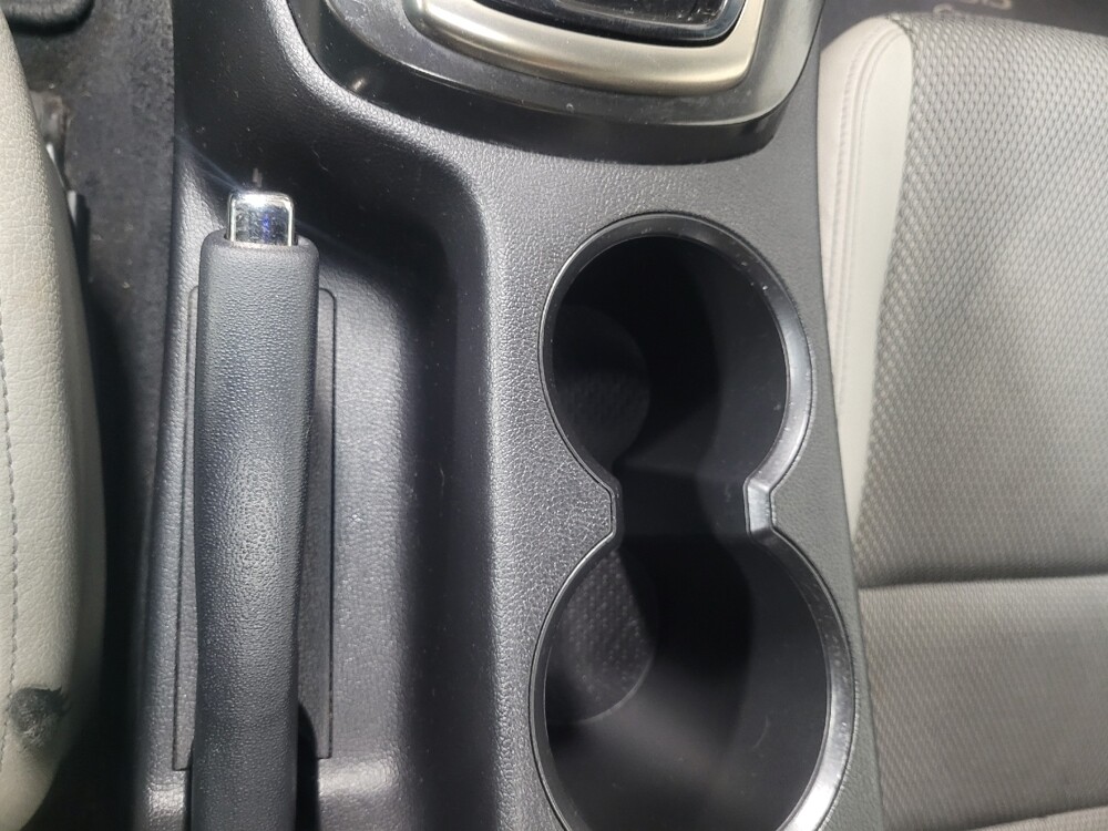 2014 Hyundai Genesis Coupe in Chattanooga, TN 37421 - 18091023 26