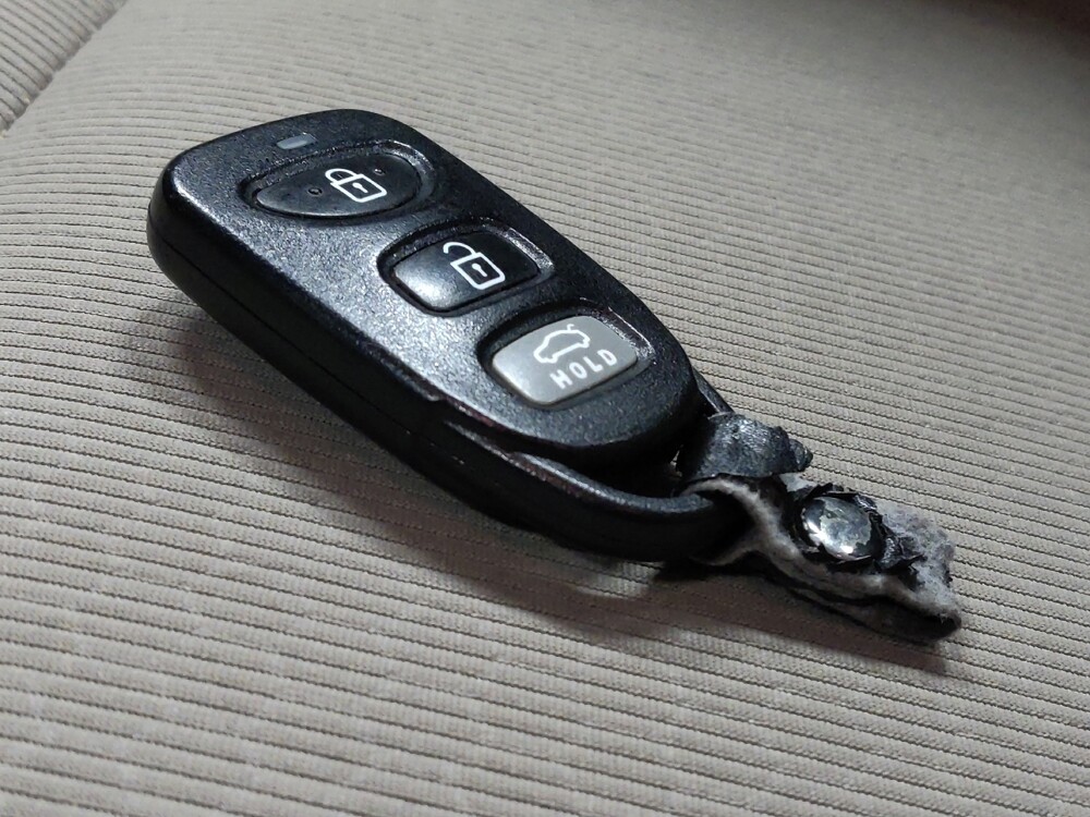 2018 Hyundai Elantra in Albuquerque, NM 87123 - 18091025 32