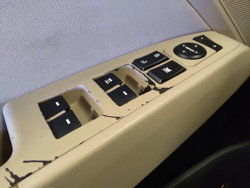 2018 Hyundai Elantra in Albuquerque, NM 87123 - 18091025 27