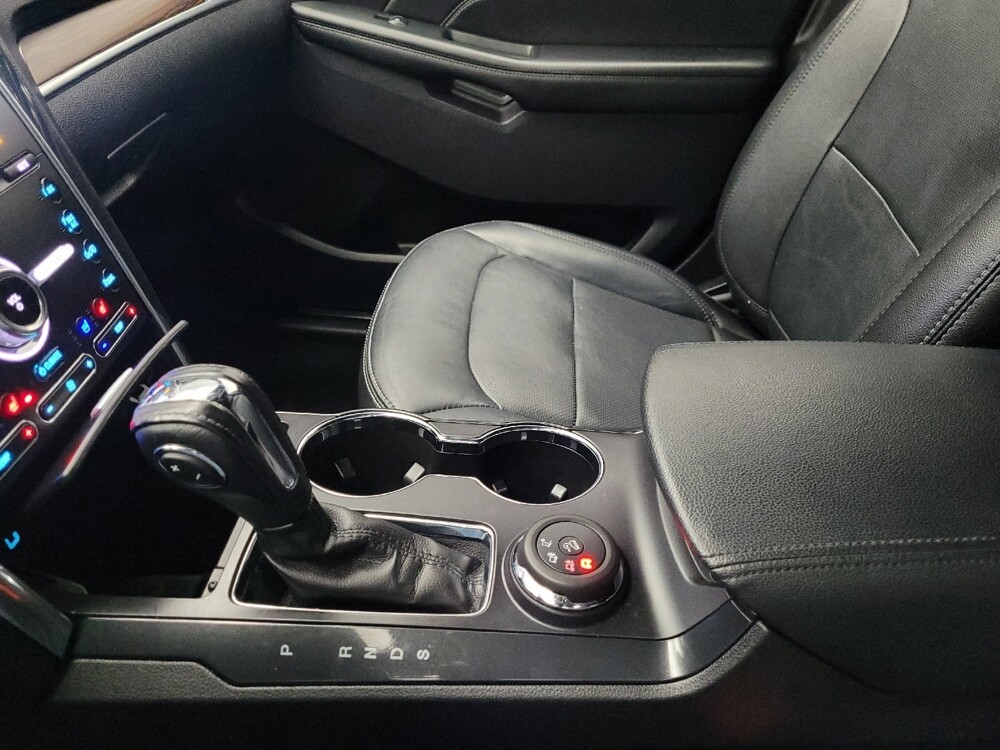 2019 Ford Explorer in Midlothian, IL 60445 - 18091026 26